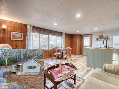408 Smith Road