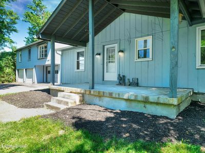 Property at 2213 W Highway 22, Crestwood, KY