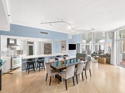 300 SE 5th Avenue #PH 8120