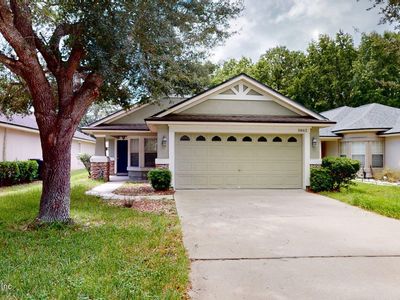 3862 PEBBLE BROOKE Circle S