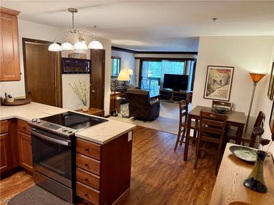 333 Ski Way Unit 272