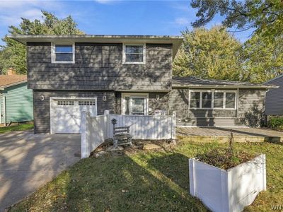 15 Cottonwood Dr