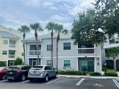 6939 Stones Throw Cir N #6207