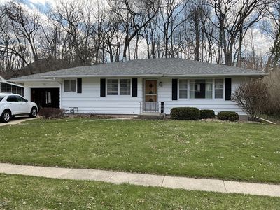 Property at 717 Cloute STREET, Fort Atkinson, WI