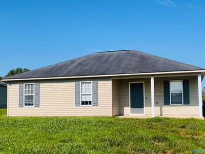 178 Travis Dr