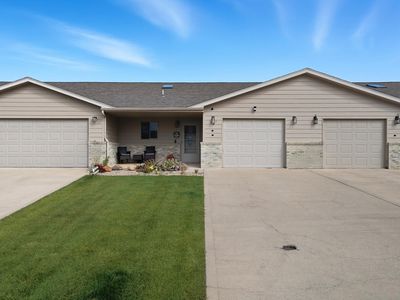 Property at 367 Red Rock Cir, Belle Fourche, SD