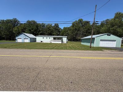 2858 Route 646