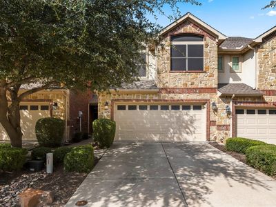 1828 Villa Dr