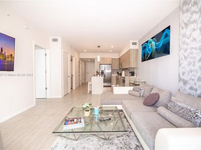 3900 Biscayne Blvd APT 1118