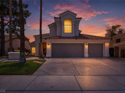 4417 Inez Dr