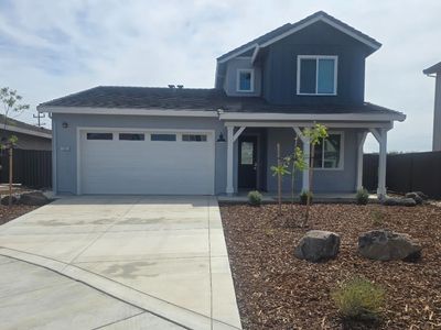 1351 Winterhart Ct