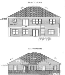 2610 W Lauren Ln