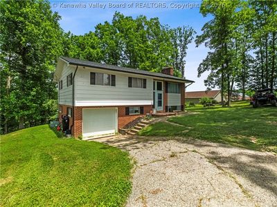811 McNabb Heights Dr