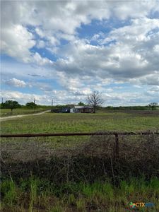 473 Lange Rd