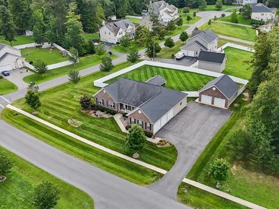 2165 Saint Margaret Blvd