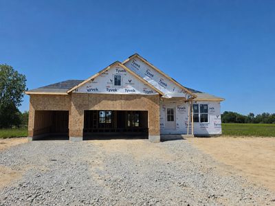 2754 Calabria Ln