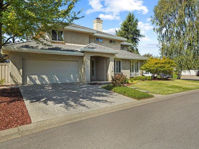 801 Still Breeze Way