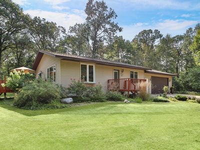 1186 Deer Ridge Rd SW