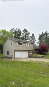 11465 Cedar Island Rd