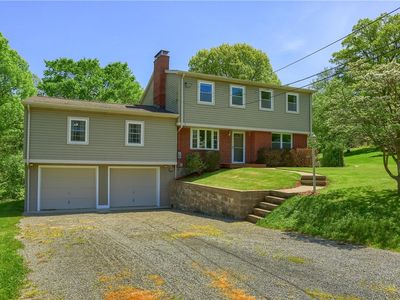 2508 Hopkins Church Rd