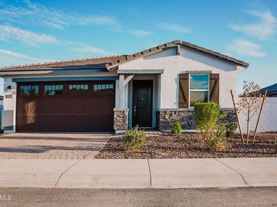 24377 W LA SALLE Street