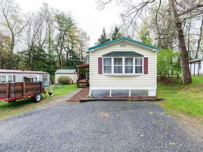 Property at 62 Diana Drive, Swanzey, NH