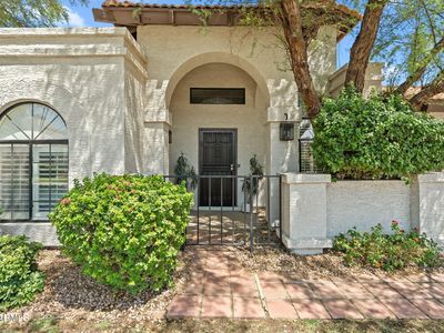 8778 E APPALOOSA Trail