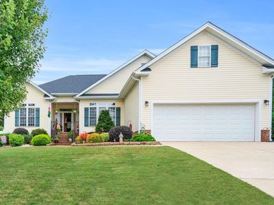 117 Holly Bay Ln