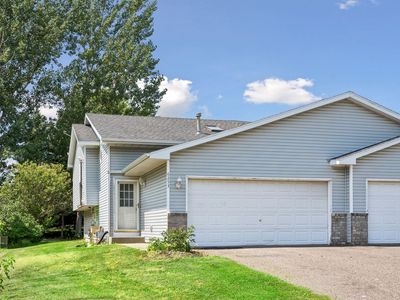 6253 Kahler Dr NE