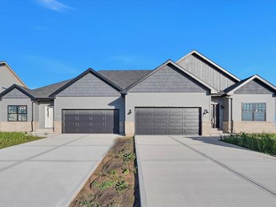 Property at 1175 S Farmstone Dr, Coal City, IL