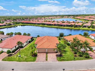 1459 Oceania Dr S
