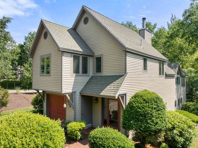 6 Tartan Hollow