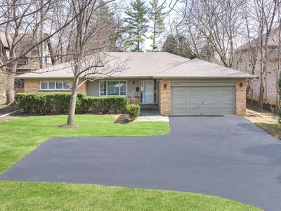 1305 Stratford Rd