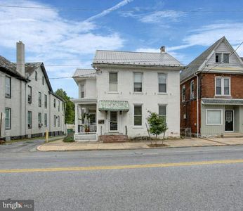 244 W Main St