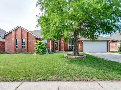 8320 NW 106th St