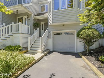326 Scarlet Court #3206