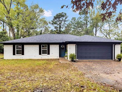 10344 County Road 2253