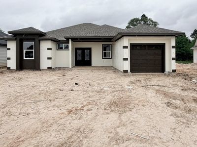 1215 County Road 5203