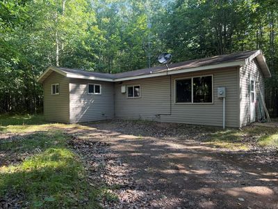 N4678 Greenfield Rd.
