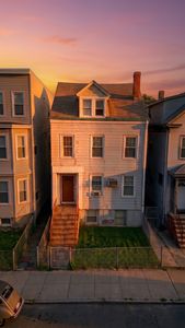 Property at 90 Princeton St, East Boston, MA
