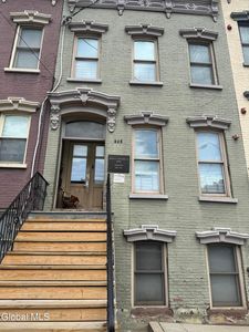 341-345 Clinton Avenue