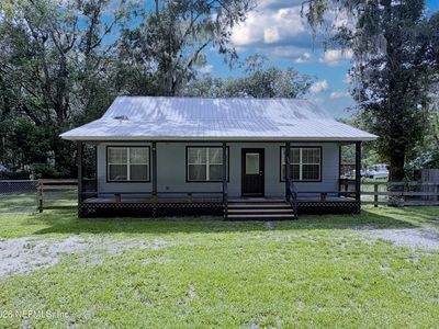 327 KEUKA LAKE Trail