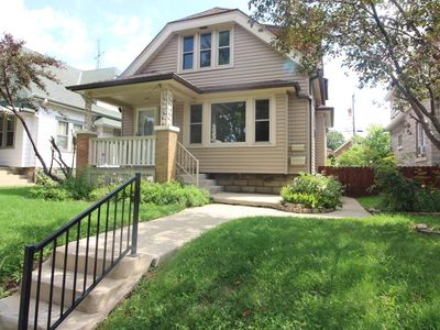 1624 S 56th STREET #1626