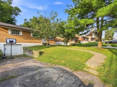 4469 Delhi Rd