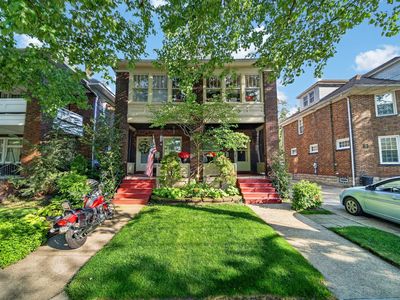 1305-07 W 9th St