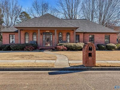 14013 Randamere Dr SE