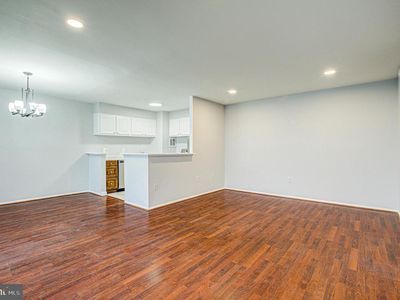 16 S Van Dorn St APT 604