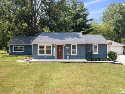 1811 Center Dr