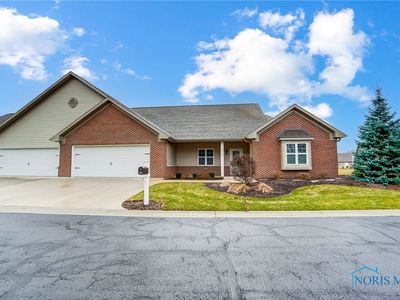 15737 Teak Ct