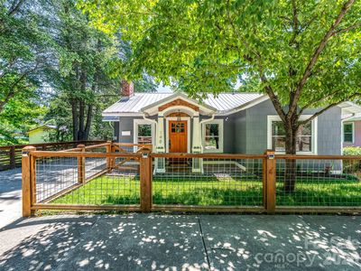 148 Sand Hill Rd